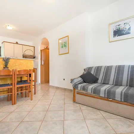 Apartment Ana Labin  Exterior photo